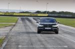 BMW M760Li xDrive 2017 года (ZA)